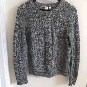Gap Sweater. S.